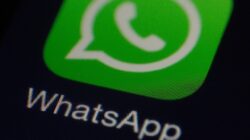 Cara Cek Siapa di Balik Telepon WhatsApp Tak Dikenal