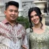 DJ Una Batal Menikah dengan Andi Agum Djollo, Ini Alasannya