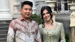 DJ Una Batal Menikah dengan Andi Agum Djollo, Ini Alasannya