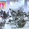 Serangan Bandara Dammam Tewaskan Satu Orang, Ketegangan Saudi-Houthi Kian Memanas