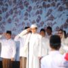 Kemenag Siapkan Lima Program Strategis untuk Santri, dari SAFESANTRI hingga Dakwah Digital