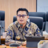 Bupati Klaten Pakai Uang Korupsi untuk Bayar Utang Pilkada Rp1,9 Miliar