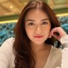 Nathalie Holscher Sumbangkan Penghasilan Nge-DJ di Pontianak untuk Korban Karhutla