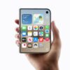 iPhone Duo Dibanderol Rp75,9 Juta, Stok Preorder Langsung Habis