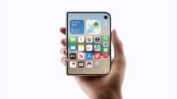 iPhone Duo Dibanderol Rp75,9 Juta, Stok Preorder Langsung Habis