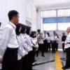 MagangHub Batch 3 Dibuka 27 Oktober 2026, Kemnaker Siapkan 70.000 Lowongan Magang