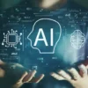 Industri AI China Hadapi Tekanan, Alarm bagi Persaingan Teknologi Global