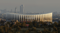 Generali Stadium