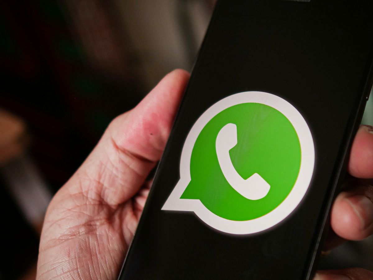 Cara Melihat Pesan WhatsApp yang Sudah Dihapus di HP Android Tanpa Aplikasi Tambahan
