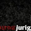 On Trog Jurig Patahkan Mitos Angker Alas Roban
