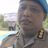 Ps Kabid Propam Polda Sulsel Pastikan Penegakan Supremasi Hukum Untuk Masyarakat