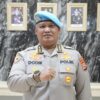 Ps Kabid Propam Polda Sulsel Pastikan Penegakan Supremasi Hukum Untuk Masyarakat