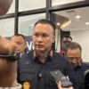 Imigrasi Catat PNBP Rp8,18 Triliun hingga September 2026