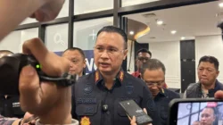 Imigrasi Catat PNBP Rp8,18 Triliun hingga September 2026