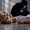 Bayi Satu Tahun Tewas Dianiaya di Jaktim, Polisi Sebut Pelaku Ayah Kandung