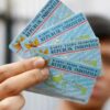 Cara Perbaiki Nama dan Tanggal Lahir yang Salah di KTP