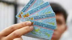 Cara Perbaiki Nama dan Tanggal Lahir yang Salah di KTP