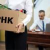 63.789 Pekerja Kena PHK hingga September 2026, Sulsel Catat 2.514 Orang