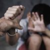 Dua Anak Perempuan Diduga Diculik di Kalideres, Polisi Telusuri CCTV