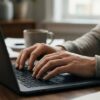 WFH Akhir Tahun Bakal Diberlakukan, Begini Skema yang Disiapkan