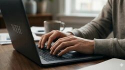 WFH Akhir Tahun Bakal Diberlakukan, Begini Skema yang Disiapkan