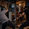 Gara-Gara Kursi Rotan, Pria di Cilincing Tewas Dibacok Temannya