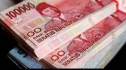 Gaji PNS Akan Disalurkan Lewat Kopdes Merah Putih, Kapan Mulai Berlaku?