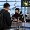 Imigrasi Soetta Tolak WNA China Diduga Curi Barang Penumpang Starlux