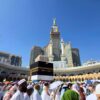 Jemaah Umrah Batal Berangkat dari Bandara Sultan Hasanuddin