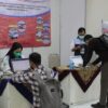 Job Fair Sulsel 2026 Buka 1.230 Lowongan Kerja untuk 30 Perusahaan