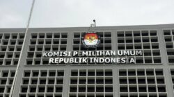 KPU Buka Dokumen soal Pasal Gibran, Benarkah Ada Pasal Diselundupkan?