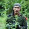 Brigjen Roy Hardi Siahaan Jadi Kapolda Jateng, Rekam Jejaknya di BNN