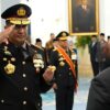 Kapolri Suyudi Geser Enam Direktur Reserse di Polda, Tiga dari Metro Jaya