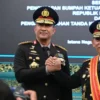 Transformasi Polri dari Presisi Menuju Polisi untuk Masyarakat