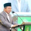 Kemenag Buka Bantuan Masjid dan Musala 2026, Ini Besaran Dana dan Syarat Pengajuannya
