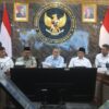 Uji Coba MBG Prasmanan di 66 Dapur, Makanan Dibawa ke Kelas