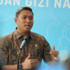 BGN Ubah Insentif Dapur MBG, Kini Rp2.000 per Porsi