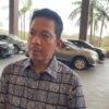 3.059 Kopdes Merah Putih di Sulsel Sudah Terbentuk, tapi Baru 110 yang Beroperasi