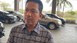 3.059 Kopdes Merah Putih di Sulsel Sudah Terbentuk, tapi Baru 110 yang Beroperasi