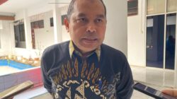 Pemerintah Gagas SMK Go to Global, Lulusan Sulsel Siap Tembus Pasar Kerja Dunia