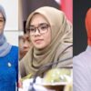 Daftar Ketua DPRD se-Sulsel Periode 2024–2029, 3 Perempuan Memimpin