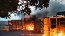 Bentrok Dua Rumpun Keluarga di Luwu Utara, Satu Warga Tewas