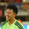 Kiper PSM Muhammad Ardiansyah Layak jadi Pemain Terbaik Pekan Keenam Super League 2026/2027