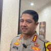 Mahasiswa Tewas Dianiaya di Makassar, Polisi Ungkap Awal Mula dari Janjian COD