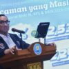Prabowo Kirim Surpres Pergantian Kapolri, Komjen Suyudi Jadi Calon