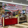 Kopdes Merah Putih Masuk Mall, Apa yang Dijual?