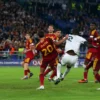 Real Madrid Comeback Dramatis, Hajar AS Roma 4-3 Lewat Tiga Gol di Akhir Laga