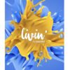 42,1 Juta Pengguna! Livin’ by Mandiri Kini Bikin Investasi Bisa Jadi Jalan Dapat Kredit
