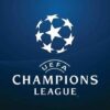 Jadwal UEFA Nations League Malam Ini: Kroasia vs Inggris dan Spanyol vs Ceko