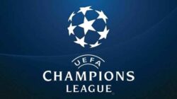 Jadwal UEFA Nations League Malam Ini: Kroasia vs Inggris dan Spanyol vs Ceko